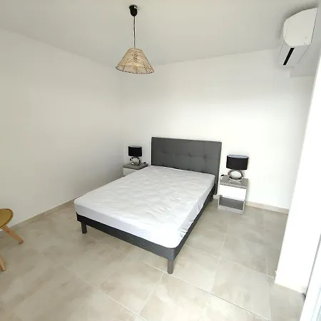 Dix Immobilier Les Cyclades *
