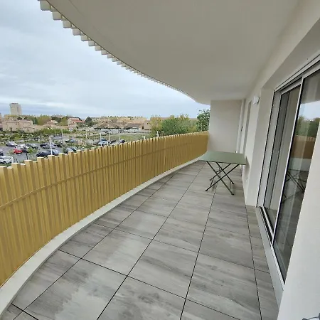 Apartman Dix Immobilier Les Cyclades