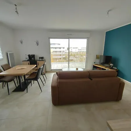 Dix Immobilier Les Cyclades *